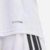 Adidas - Quần Ngắn Chạy Bộ Nữ Adi365 2 In 1