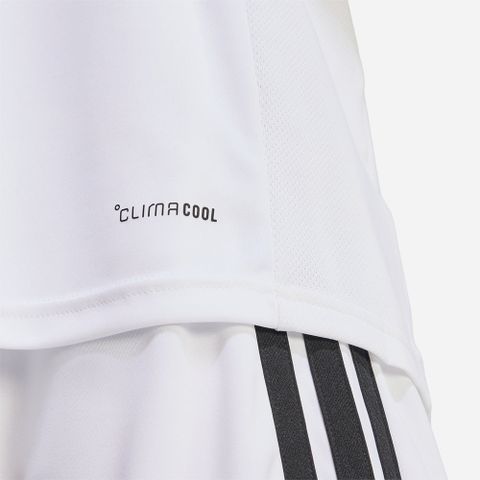 Adidas - Áo Tay Ngắn Thể Thao Bóng Đá Nam Tiro 26L Jersey