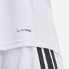 Adidas - Áo Tay Ngắn Thể Thao Bóng Đá Nam Tiro 26L Jersey