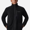 Columbia - Áo khoác ấm nam Fast Trek™ II Full Zip Fleece Outdoor
