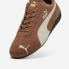 Puma - Giày Sneakers Unisex Speedcat OG Shoes