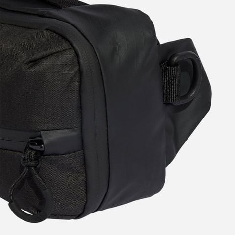 Adidas - Túi Bao Tử Unisex Petronas Formula 1 Engineers & Marketing Waistbag