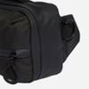 Adidas - Túi Bao Tử Unisex Petronas Formula 1 Engineers & Marketing Waistbag