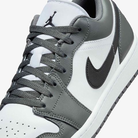 Nike - Giày Thời Trang Trẻ Em Jordan 1 Low Alt Baby/Toddler Shoes