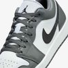 Nike - Giày Thời Trang Trẻ Em Jordan 1 Low Alt Baby/Toddler Shoes