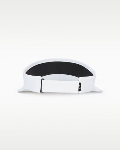 Nike - Nón Visor Unisex Ace Dri-FIT Golf Visor
