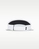 Nike - Nón Visor Unisex Ace Dri-FIT Golf Visor