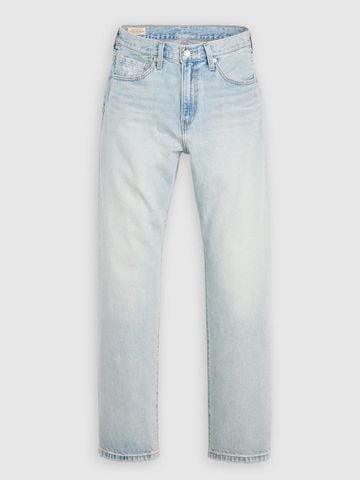 Levi's - Quần Jean Dài Nữ Easy Dad Jeans - 3