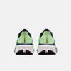 Nike - Giày Chạy Bộ Nam Nike Pegasus 42 Men's Road-Running Shoes