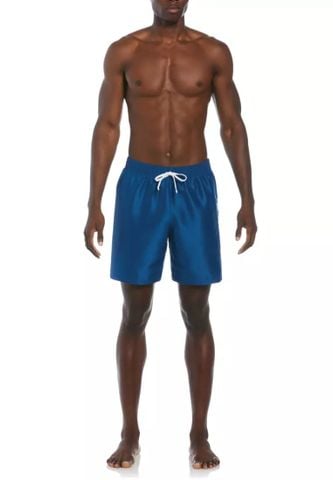Nike - Quần Bơi Nam Boardshort 7
