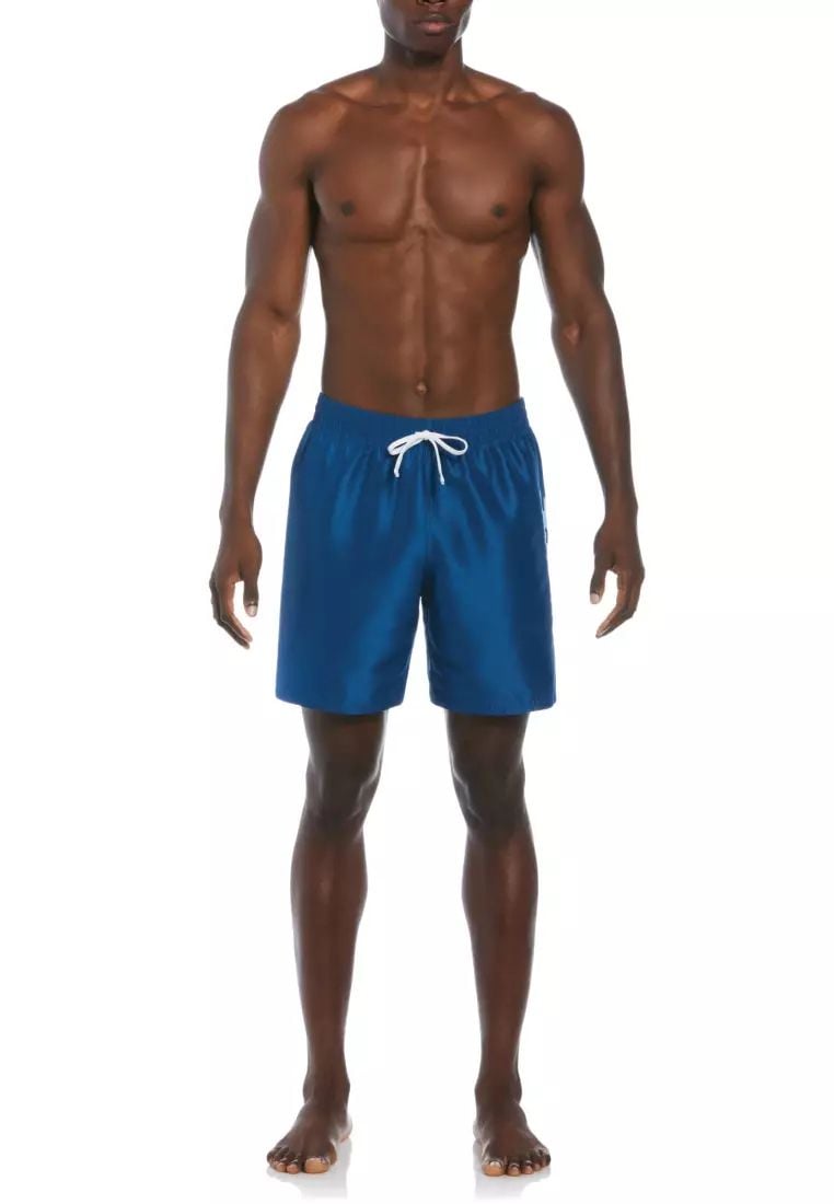 Nike - Quần Bơi Nam Boardshort 7" Volley Short