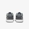 Nike - Giày Sneakers Nam Air Jordan 1 Low Men's Shoes