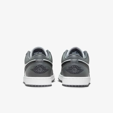 Nike - Giày Thời Trang Trẻ Em Jordan 1 Low Alt Baby/Toddler Shoes