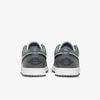 Nike - Giày Thời Trang Trẻ Em Jordan 1 Low Alt Baby/Toddler Shoes