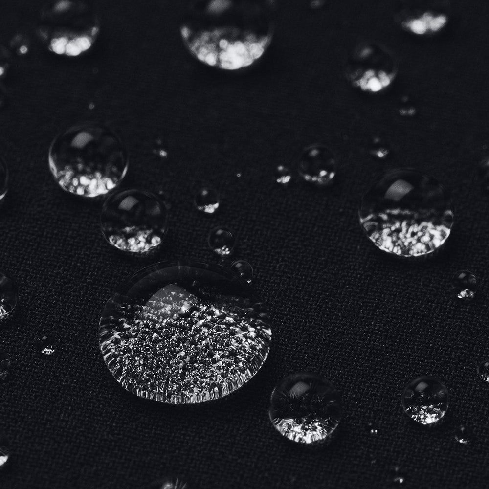 Under Armour - Áo khoác thể thao nam Outrun The Storm Jacket Running