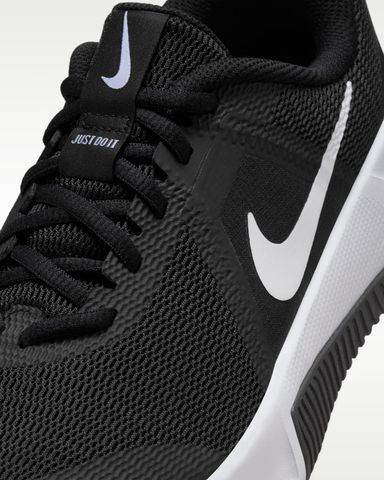 Nike - Giày Tập Luyện Nữ MC Trainer 3