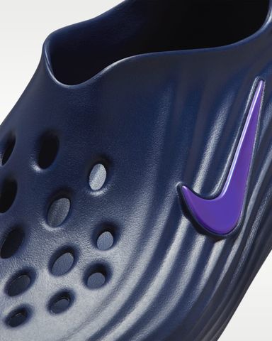 Nike - Giày Thời Trang Nam ReactX Rejuven8