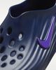 Nike - Giày Thời Trang Nam ReactX Rejuven8