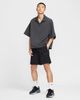 Nike - Quần Ngắn Thể Thao Nam Tech Woven Shorts