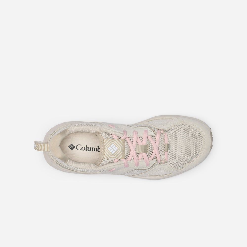 Columbia - Giày leo núi nữ Bethany™ Outdoor Shoes