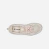 Columbia - Giày leo núi nữ Bethany™ Outdoor Shoes