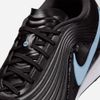 Nike - Giày Đá Banh Nam Tiempo Maestro Academy TF