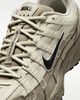 Nike - Giày Thời Trang Nam Nike P-6000 Men's Shoes
