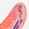adidas - Giày đá banh Trẻ Em Kids' Adidas F50 League Turf Boots - Coral