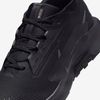 Nike - Giày Chạy Bộ Nam Pegasus Trail 5 GORE-TEX Shoes
