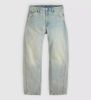 Levi's - Quần Jean Dài Nam Baggy Barrel Jeans