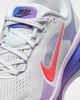 Nike - Giày Chạy Bộ Nữ Vomero 18 Road Running Shoes