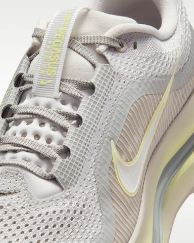 Nike - Giày Chạy Bộ Nữ Pegasus Premium