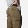 Columbia - Quần dài nam Silver Ridge™ Utility Convertible Outdoor