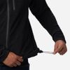 Columbia - Áo khoác ấm nam Fast Trek™ II Full Zip Fleece Outdoor