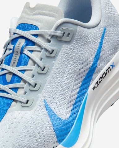 Nike - Giày chạy bộ thể thao Nam Nike Pegasus Plus Men's Road Running Shoes