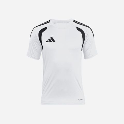 Adidas - Quần Ngắn Chạy Bộ Nữ Adi365 2 In 1