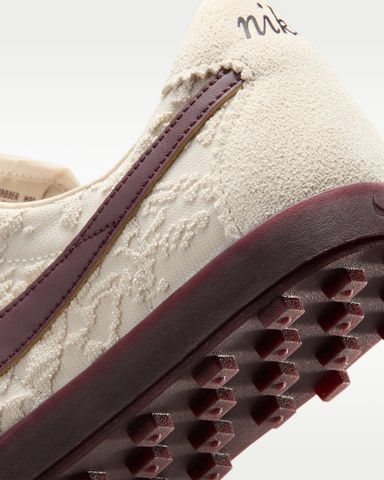 Nike - Giày Thời Trang Nữ Astrograbber Leather