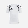Adidas - Áo Tay Ngắn Thể Thao Bóng Đá Nam Tiro 26L Jersey