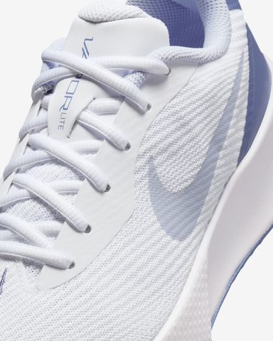 Nike - Giày quần vợt thể thao Nữ Nike Vapor Lite 3 Women's Hard Court Tennis Shoes