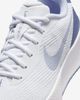 Nike - Giày quần vợt thể thao Nữ Nike Vapor Lite 3 Women's Hard Court Tennis Shoes