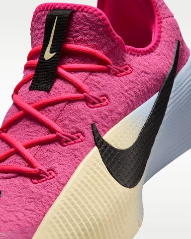 Nike - Giày Tập Luyện Nam Lebron Tr 1