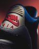 Nike - Giày thời trang thể thao Nam Air Jordan 3 Rare Air