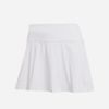 adidas - Váy quần vợt Nữ Club Skirt Skirtskort Tennis
