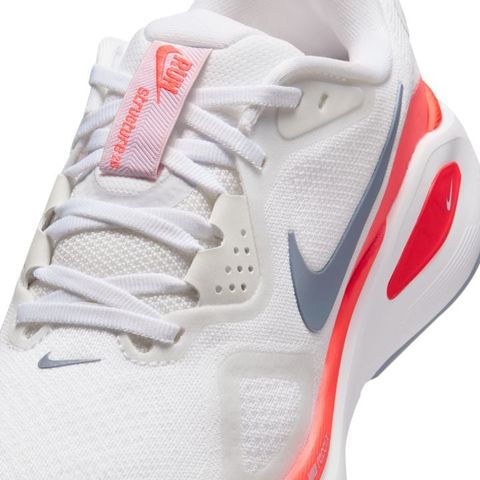 Nike - Giày Chạy Bộ Nữ Structure 26