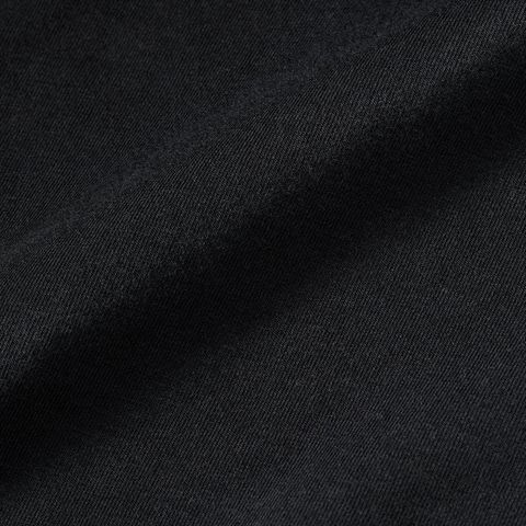 Nike - Quần Dài Thể Thao Nữ Sportswear Chill Knit Lightweight Open Hem Pants