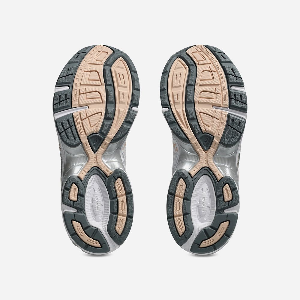 Asics - Giày thời trang thể thao nữ Gel-1130 Lifestyle Shoes