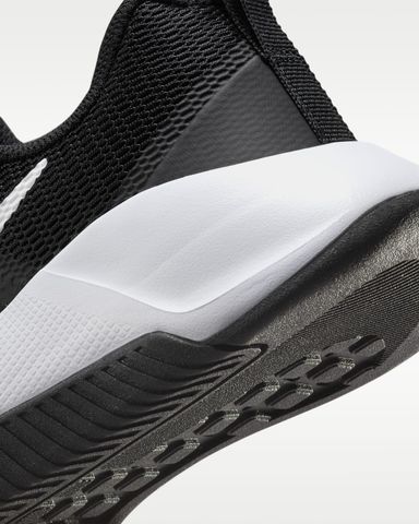 Nike - Giày Tập Luyện Nữ MC Trainer 3