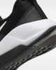 Nike - Giày Tập Luyện Nữ MC Trainer 3