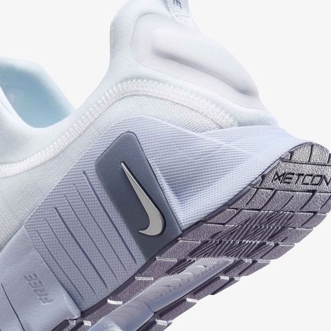 Nike - Giày luyện tập thể thao Nữ Nike Free Metcon 6 Women's Workout Shoes