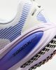 Nike - Giày Chạy Bộ Nữ Vomero 18 Road Running Shoes